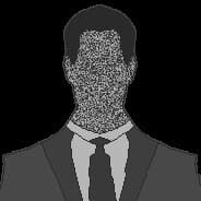 Dexade avatar