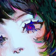 Lust avatar