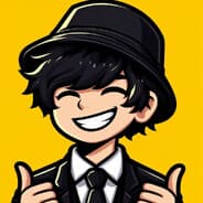 Crazy_Lad348 avatar