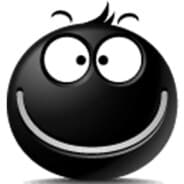 poopyfart avatar