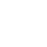 Custom social icon