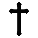 Custom social icon
