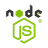 NodeJS