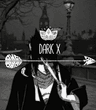 Custom social icon