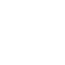 Custom social icon
