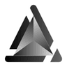 Custom social icon
