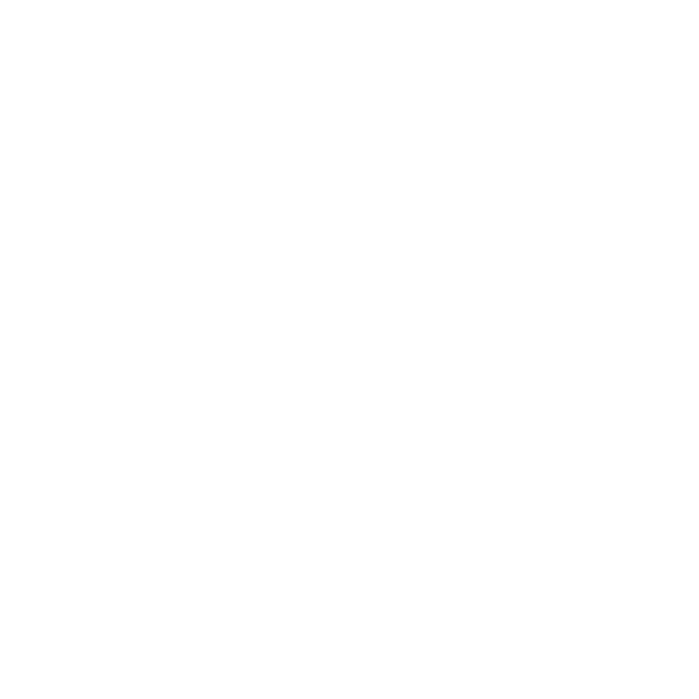 Custom social icon