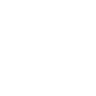 Custom social icon