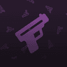 Custom social icon