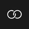 Custom social icon