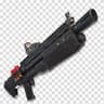 Custom social icon