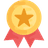 Badge Collector
