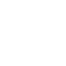 Custom social icon