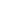 Custom social icon