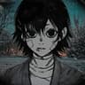 Custom social icon