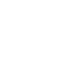 Custom social icon