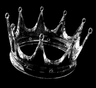 Custom social icon