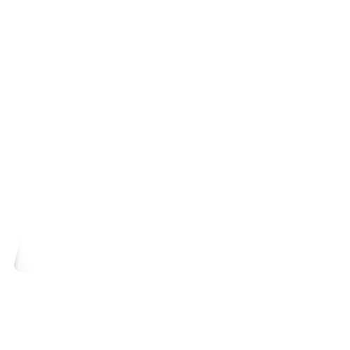 Custom social icon