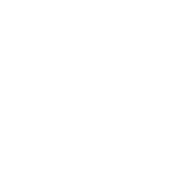 Custom social icon