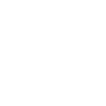 Custom social icon