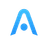 Atomic