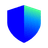 Trustwallet
