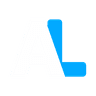 Custom social icon