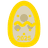 Easter 2O25