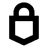 Trezor