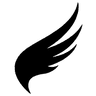 Custom social icon