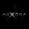 Custom social icon