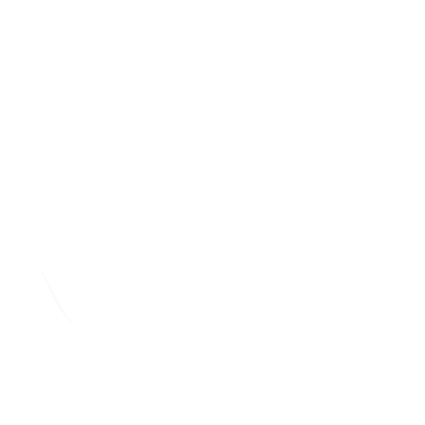 Custom social icon