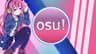 Custom social icon