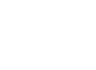 Custom social icon