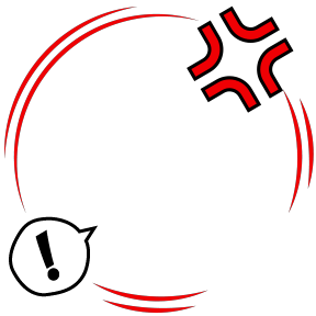 Profile Decoration