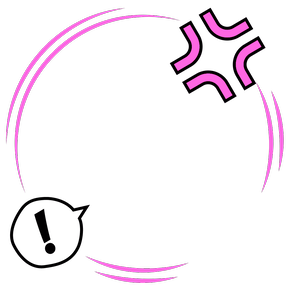 Profile Decoration