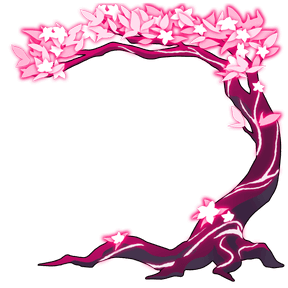 Profile Decoration