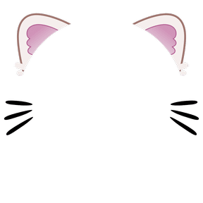 Profile Decoration