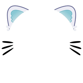 Profile Decoration