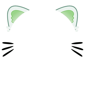 Profile Decoration