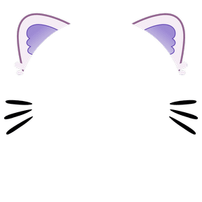 Profile Decoration
