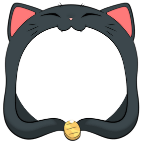 Profile Decoration