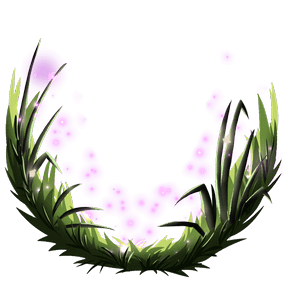 Profile Decoration