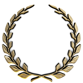 Profile Decoration