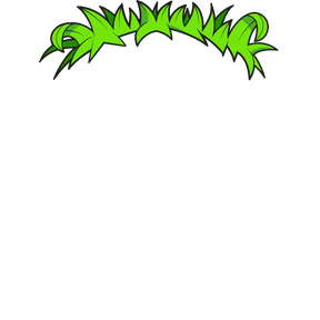 Profile Decoration