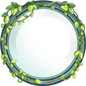 Profile Decoration