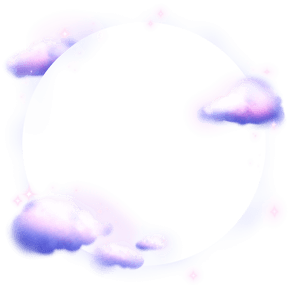 Profile Decoration