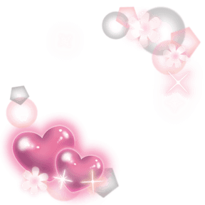 Profile Decoration