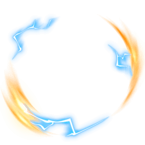 Profile Decoration