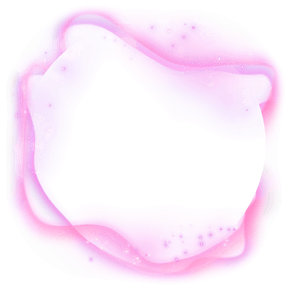 Profile Decoration